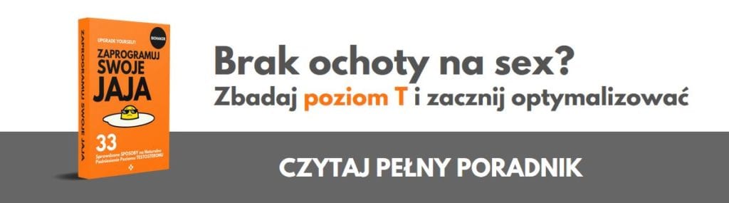 Poranna erekcja - jaką pełni funkcję u mężczyzn? Fakty - apteka2021.pl