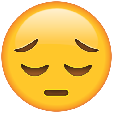 Sad_Face_Emoji_large