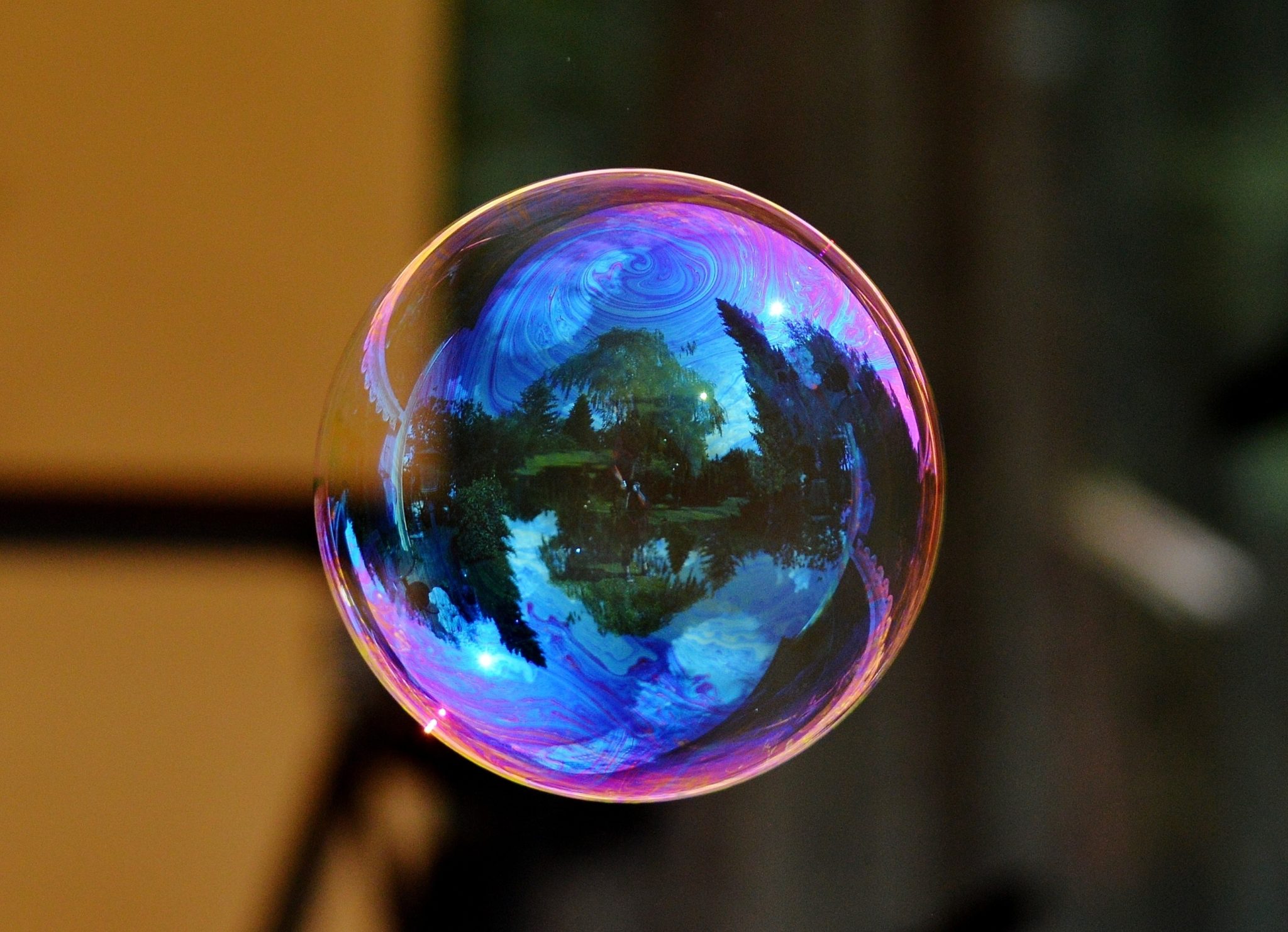 ball-bubble-colorful-35089
