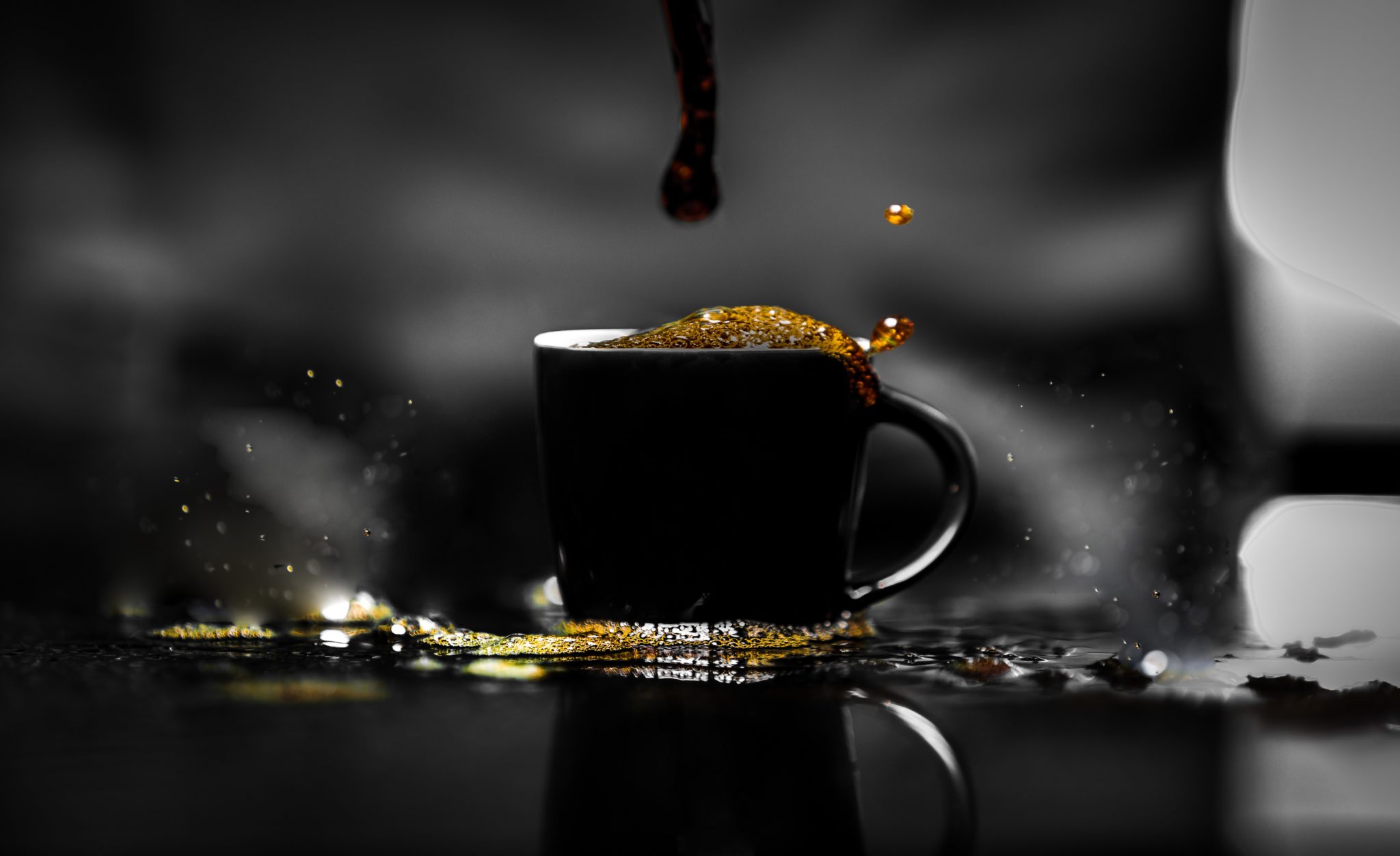 beverage-black-coffee-blur-1235717