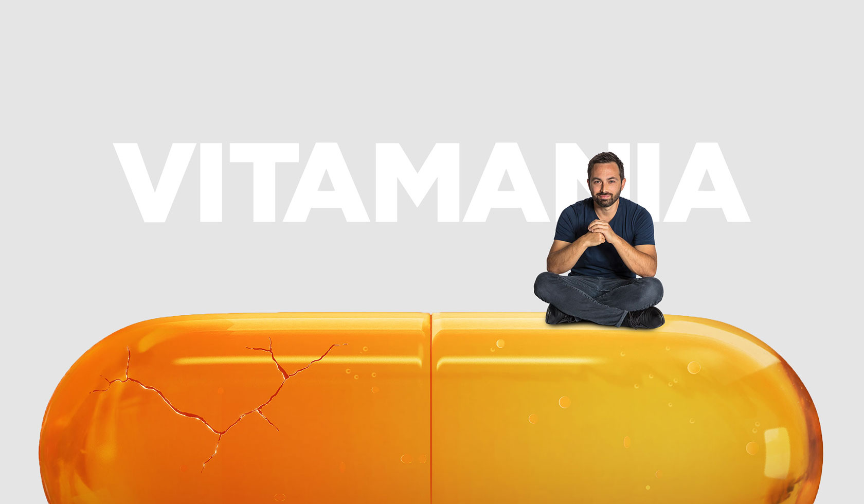 vitamania-hero-desktop