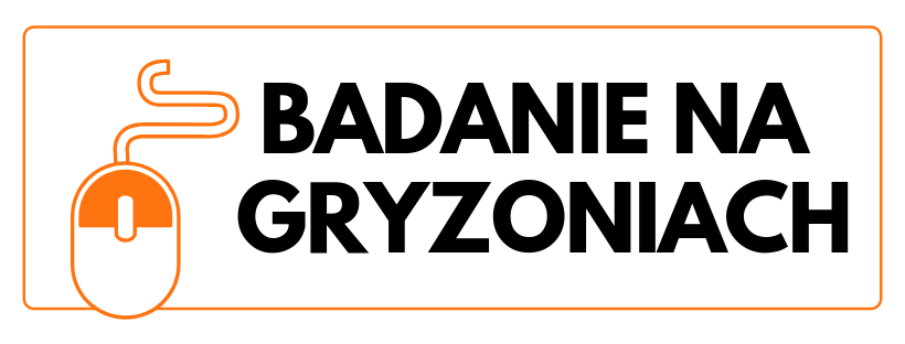 BADANIE-NA-GRYZONIACH4