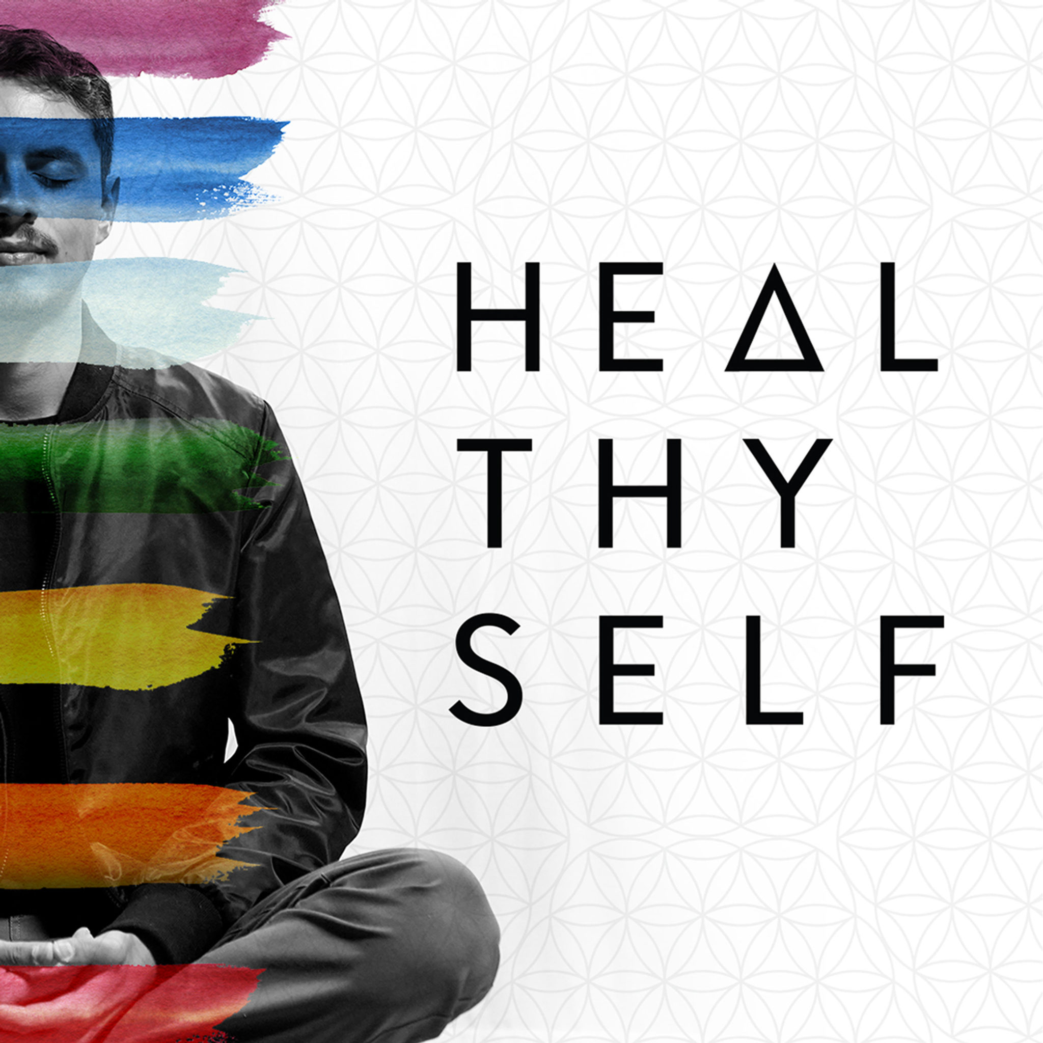 heal thyself