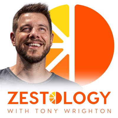 zestology podcast o biohackingu