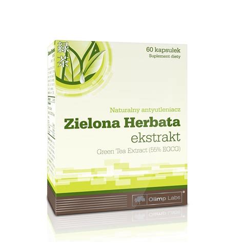 zielona-herbata-ekstrakt-1