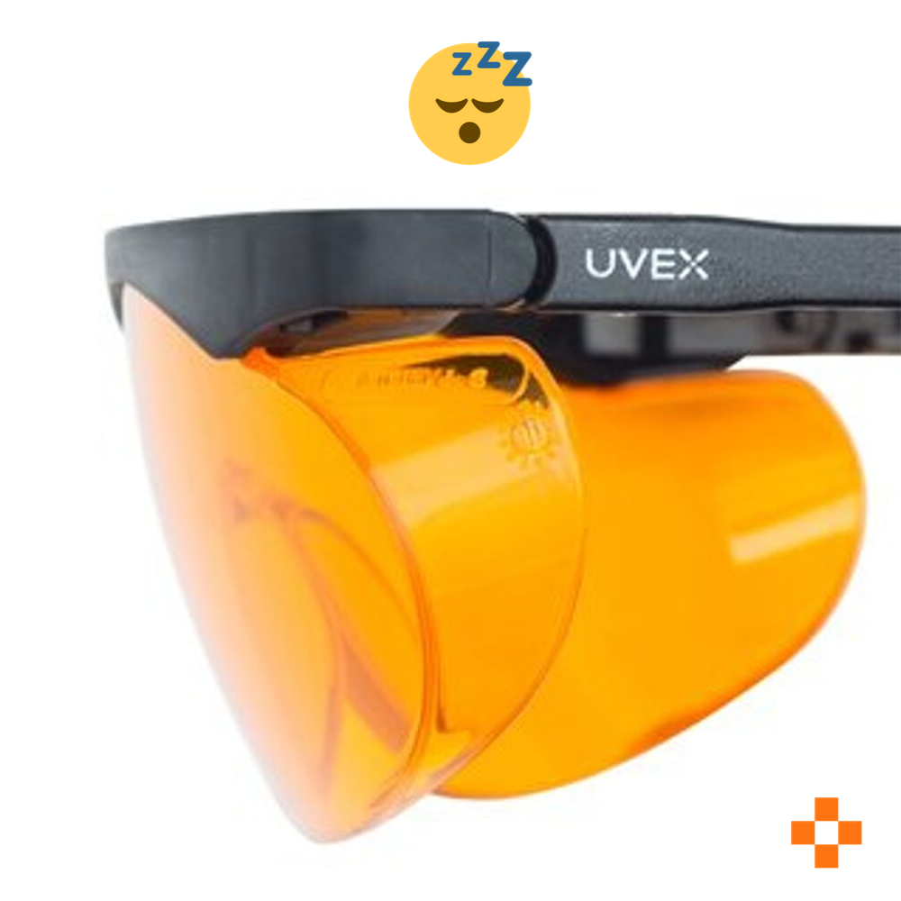 okulary uvex