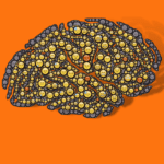 tło mózg 2