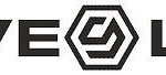 solvelabs-logo-1591173835