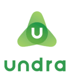 undra-logo