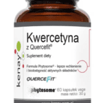 kwercetyna-odpornosc