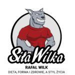 sila-wilka-logo