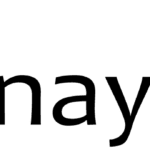 kenay logo biohaker suplementy