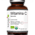witamina-c-naturalna-kenay-biohaker