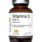 witamina-d3-4000-iu-60-kapsulek-kenay