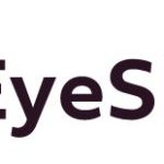 logo eyeshield