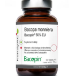 bacopa-monnieri-najlepsza-jakosc