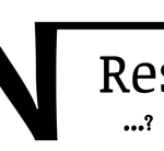 reon-logo