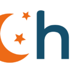 sleep changer kołdra obciążeniowa logo