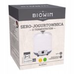Sero-Jogurtownica-z-Termostatem-Browin-1-5-L-Kod-producenta-801013