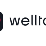 welltory logo