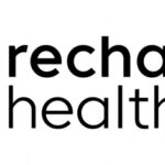 Recharge_Health_Stacked_Logo_RGB_Colour