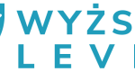 wyzszy-level-logo