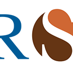 norsan logo