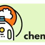 zdrowa chemia
