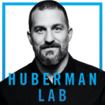 Huberman-Suplemeny-Biohaker