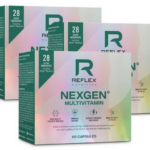 nexgen-multiwitamina-Huberman-Biohaker