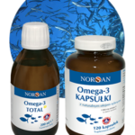 olej-omega-3-norsan-kod-znizkowy