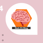 stack 4 mózg