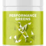 performance-greens-AG1-biohaker-chlorella