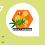 stack 7 superfoods biohaker