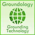 groundology logo