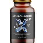 neurohacker-biohaker
