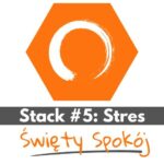 stack 5 stres suplementy