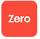 zero-aplikacja-logo-biohaker