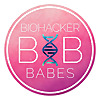 biohacker-babes
