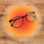 top10-okulary-blokujace-niebieskie-swiatlo-biohaker-opinie