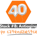 stack 8 antiaging