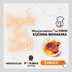 bende-go-zjad-przepisy-na-forum-kuchnia-biohakera