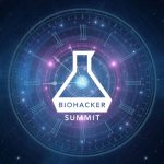 biohacker summit logo 2
