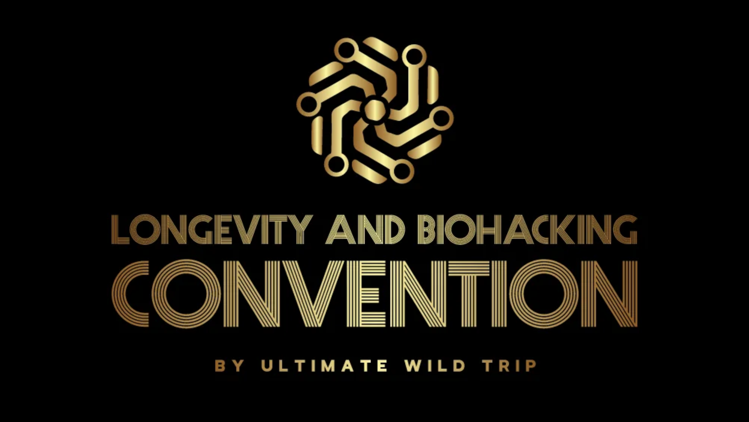 Longevity and biohacking convention Cancun